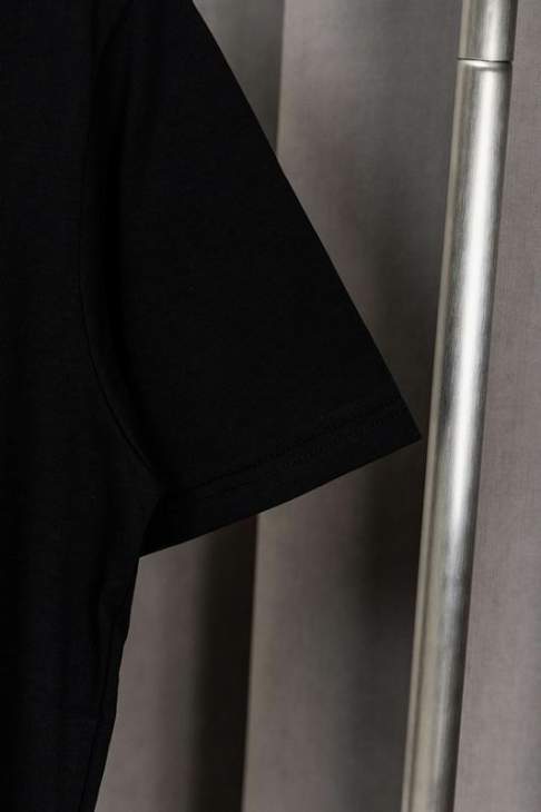 Dior T Shirts Short _SKUDiorM-2XLjhtxY04816381